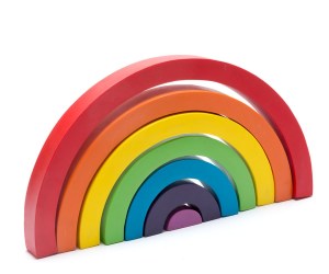 rubber rainbow 1200x